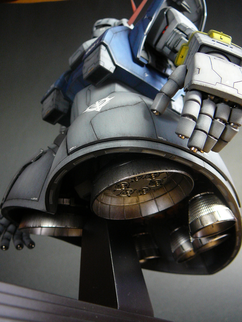 魔镜号 醉_魔镜号_魔镜号系列