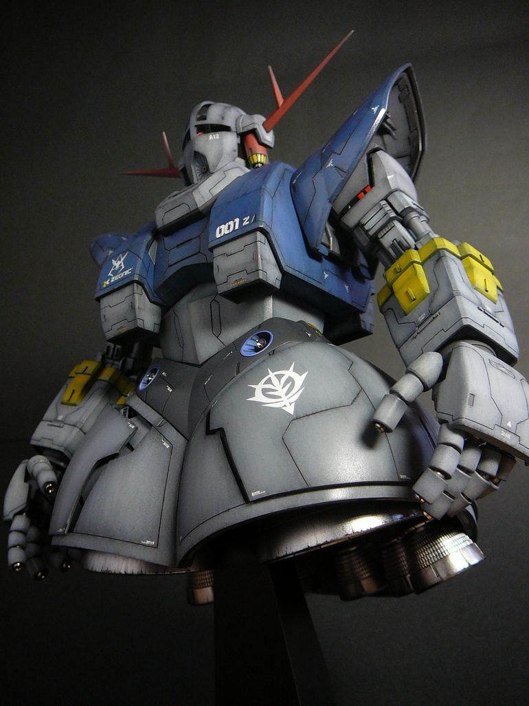 魔镜号 醉_魔镜号_魔镜号系列