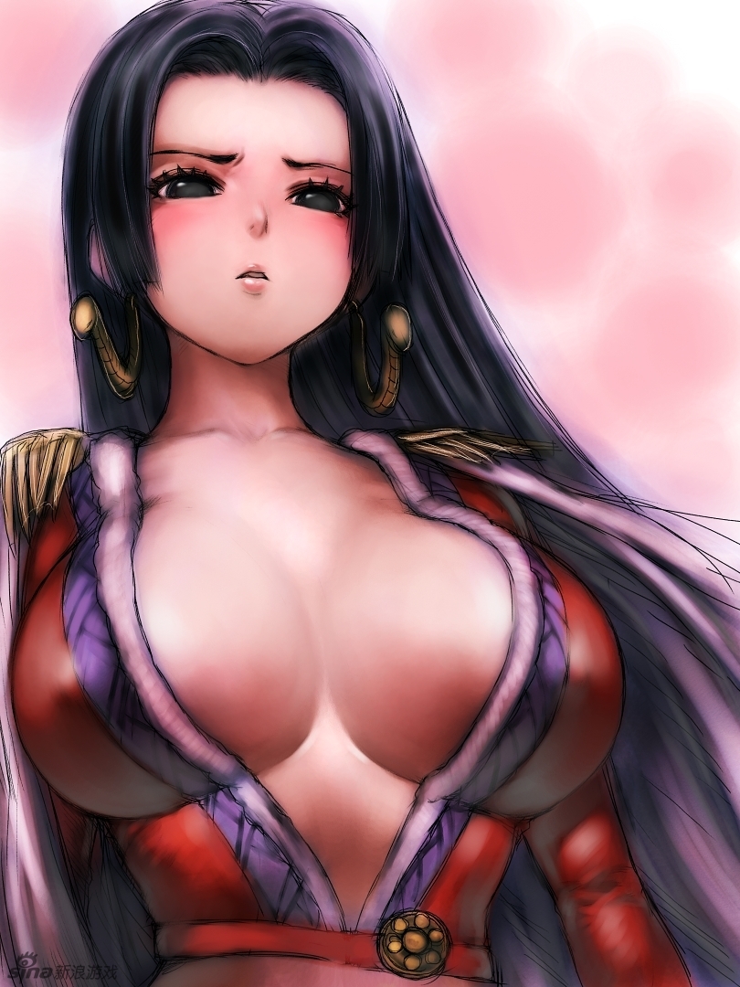 平次看到和叶内衣_看到内衣和内裤美女(3)
