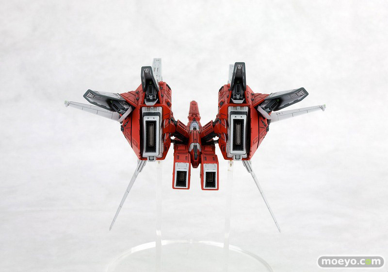 雷霆战机游戏下载【相关词_ 雷霆战机电脑版】