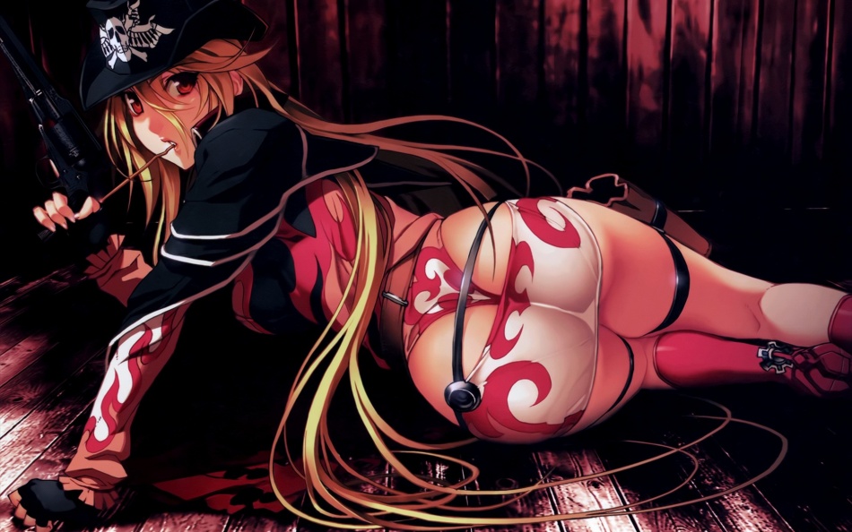 acg漫画大全免费看 18723_565625_199438.jpg