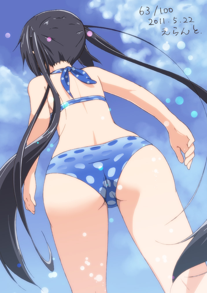 二次元美女无内衣_二次元无内衣美女抱枕
