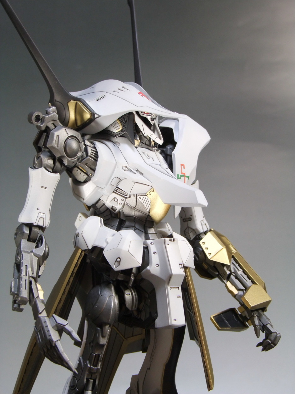 volksims水龙