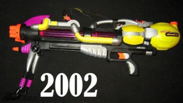 2254_619001_126727.jpg