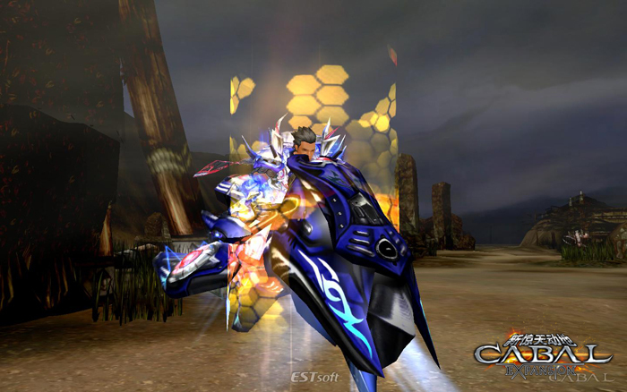 新惊天动地欲火辅助 新惊天动地c币