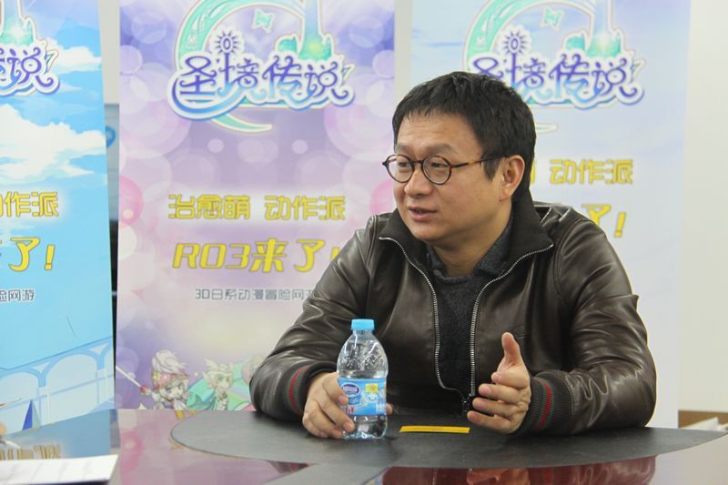 万维老总是谁_我是谁我在哪图片(3)
