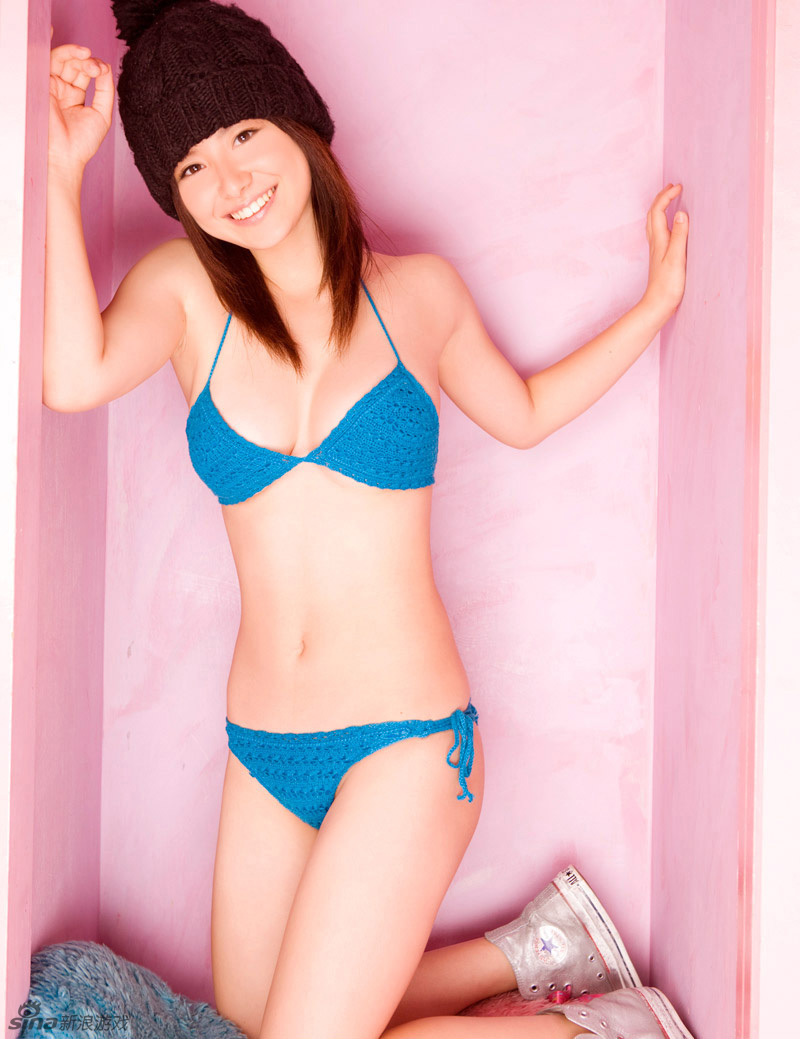 内衣美女文胸_性感内衣文胸美女