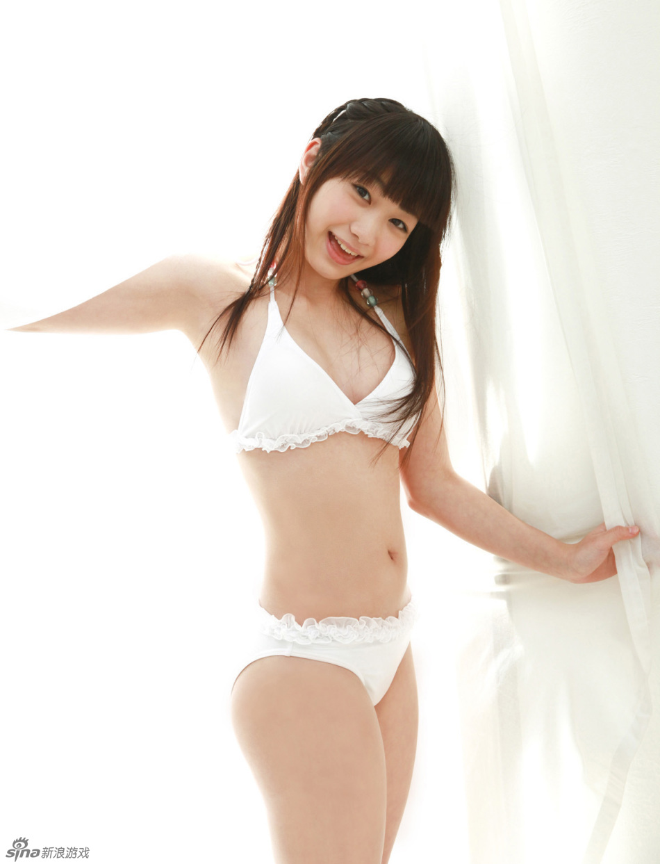 美女内衣照_性感大胸美女内衣照