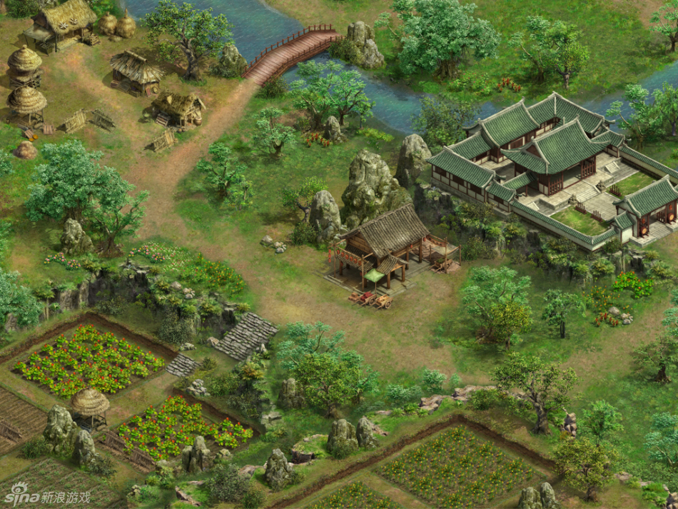 千军_千军礼包领取_千军新手卡领取_千军好玩