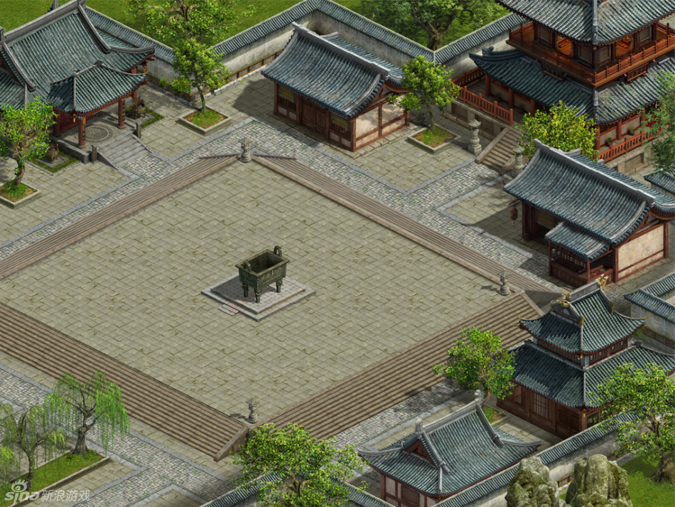 千军_千军礼包领取_千军新手卡领取_千军好玩