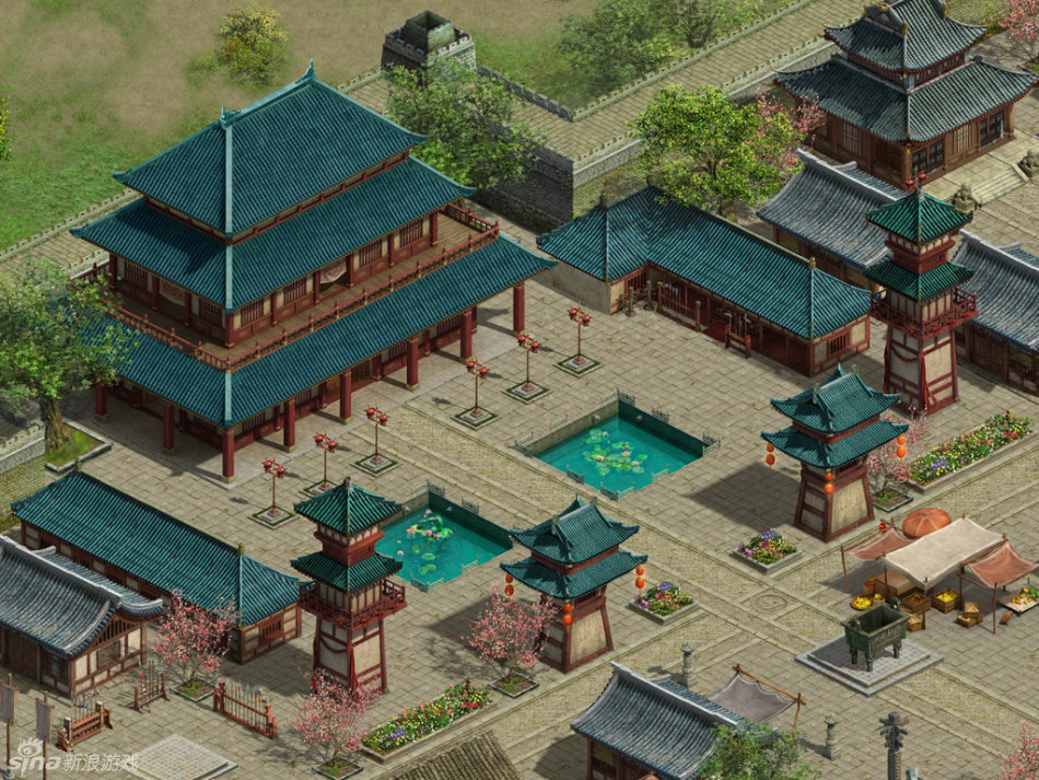 千军_千军礼包领取_千军新手卡领取_千军好玩