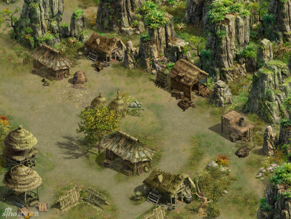 千军_千军礼包领取_千军新手卡领取_千军好玩