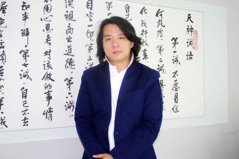 朱老总的性格_性格美女(3)