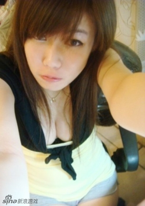 徐湘婷内衣_徐湘婷全套2700