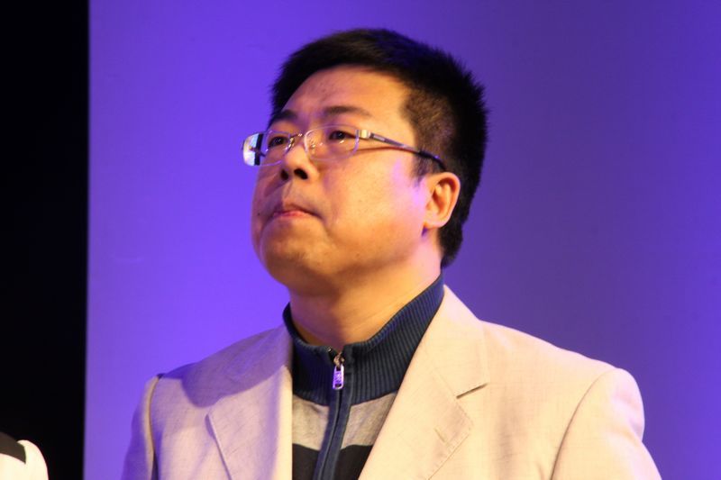 网易刘有才