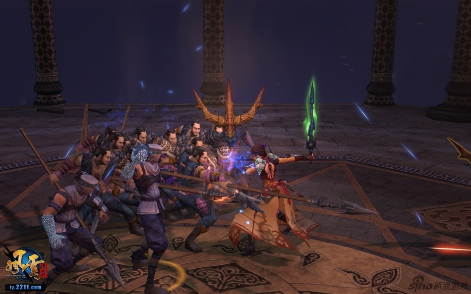 国模鲍体视频报价,mmm444kkkC0M的越野性能,亚洲小学生在线视频高清图片