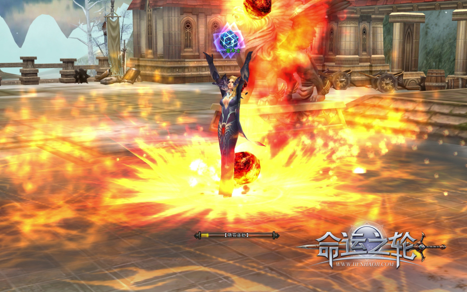 命运之轮简谱_转动命运之轮简谱(3)