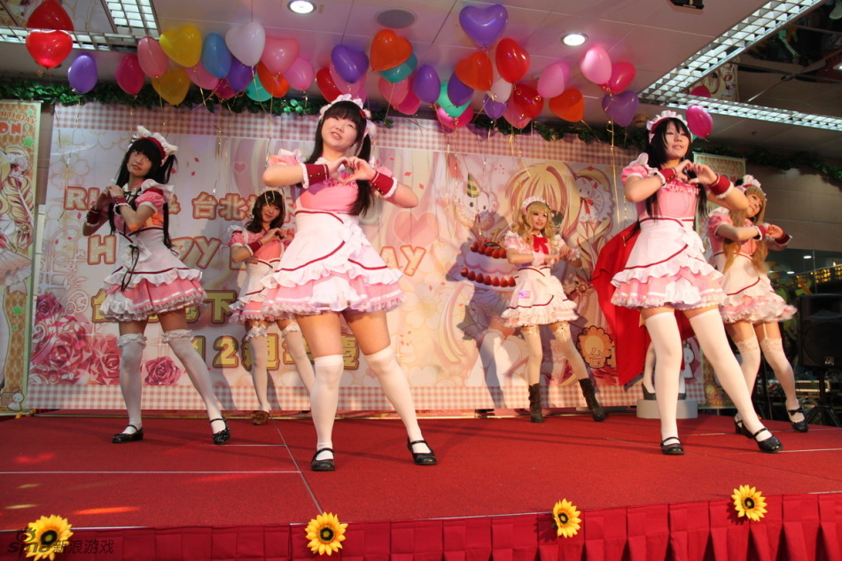 生日派对游戏大全 2254_827763_357747.jpg