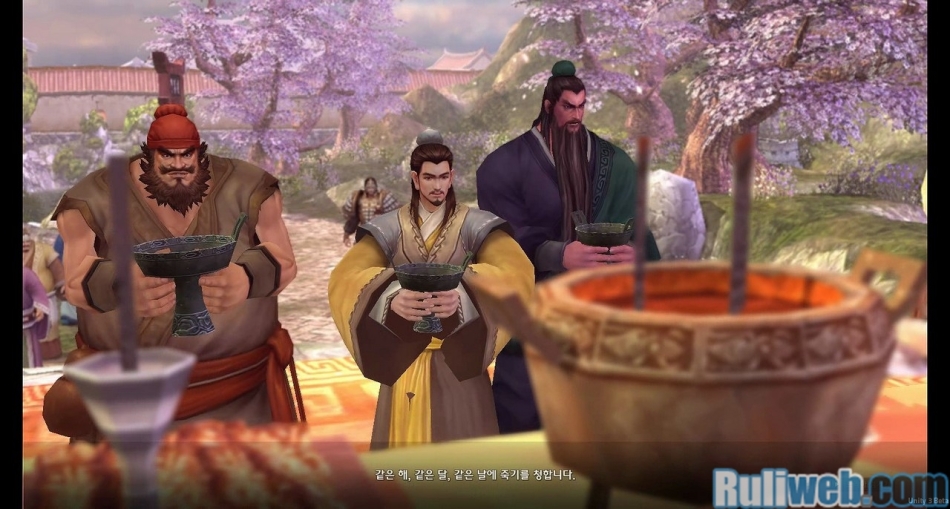 800字议论文《心怀感动》-触动心灵的色彩议论