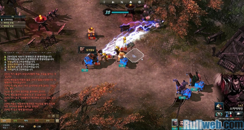 800字议论文《心怀感动》-触动心灵的色彩议论