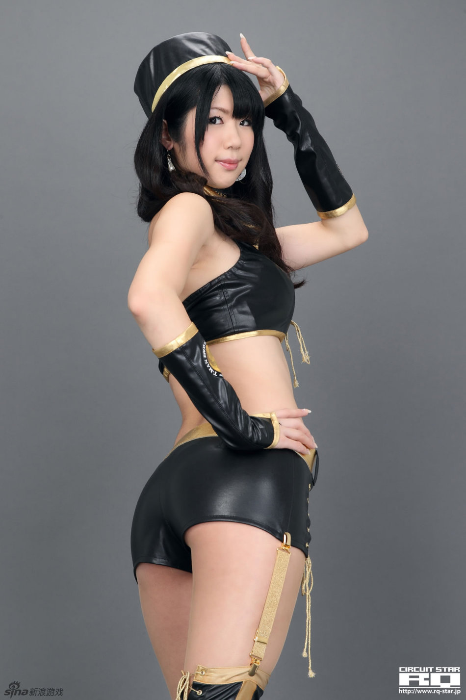 佐美内衣_佐佐木明希性感内衣