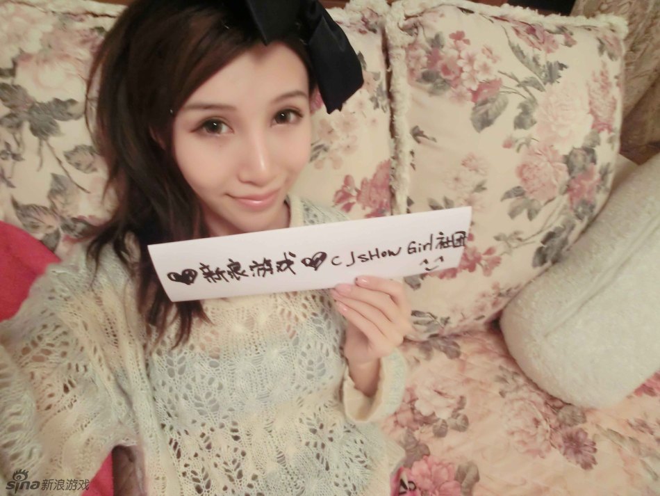 张沫凡_张沫凡减肥前_张沫凡的微信是多少啊