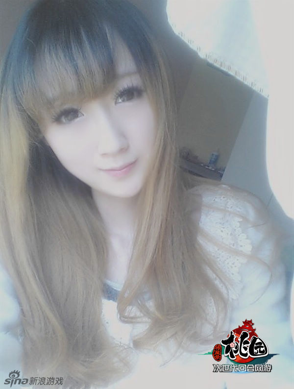 女 主播 游戏 风云 女 主播 兔子 游戏 风云 女 主播 ...
