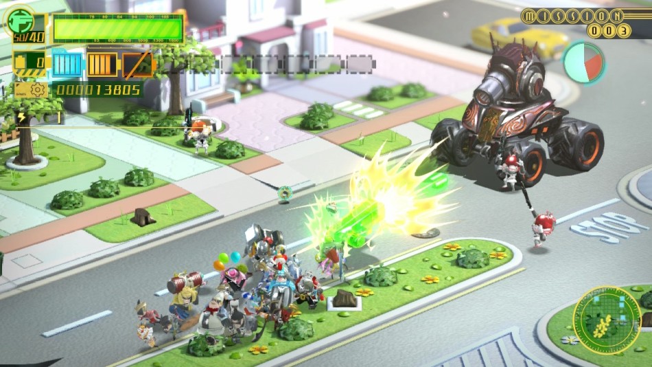 100款免费游戏推荐计划 31736_1001731_187318.jpg