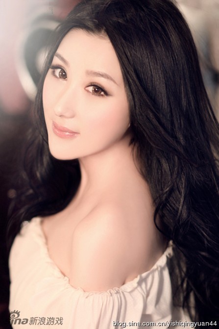 游戏代言人及美女专辑 ></p></a> 绝色尤物安若菲美胸电臀窒息诱惑   支持