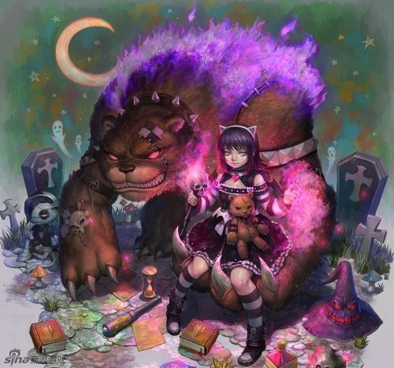 本子 姐弟 兽 漫画 本子 福利 二 次 元 福利