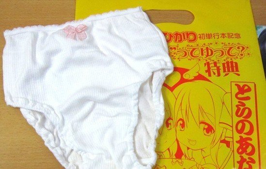 购买原味内衣_女士原味二手内衣图片