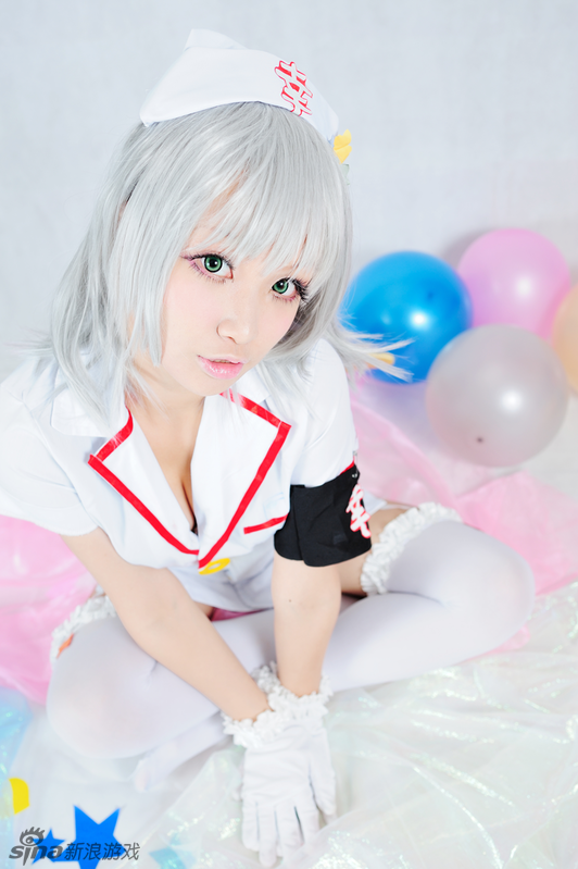 樱川六花cosplay教程,樱川六花是谁