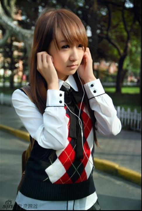 东方雨虹董事长李卫国