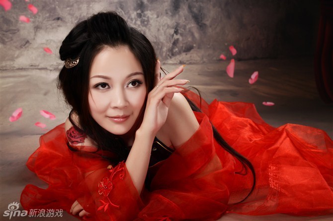 与美女富婆姐姐的销魂情事- 猫扑两性健康网 w