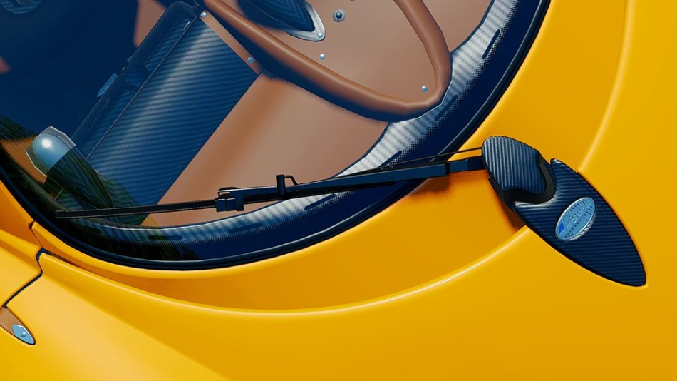 图像处理软件有哪些 1197_1488605_862806.jpg