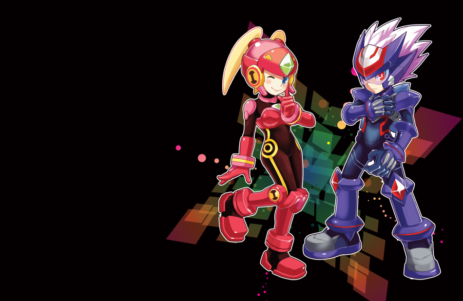 《极速猎人》游戏壁纸_Z攻略-专注于游戏攻略