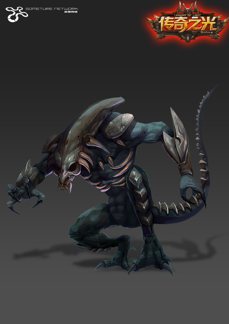 手骨爆裂 大支_手骨爆裂歌词_手骨爆裂_淘宝助