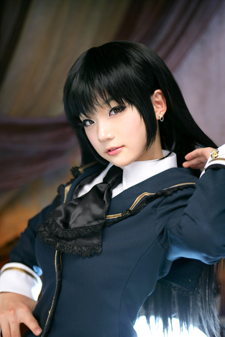 -第一游戏门户网站-资讯-螺旋猫<em>DNF女鬼剑士</em>C
