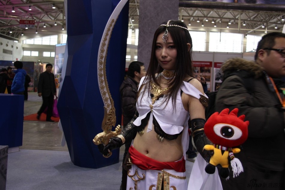 求一个剑网3明教PVE输出宏,最好能附有镇派!