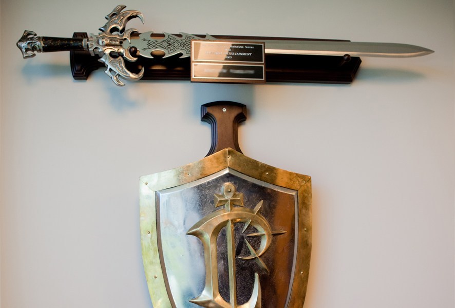 05ggg换成什么了_ggg36网址换成什么了_ggg