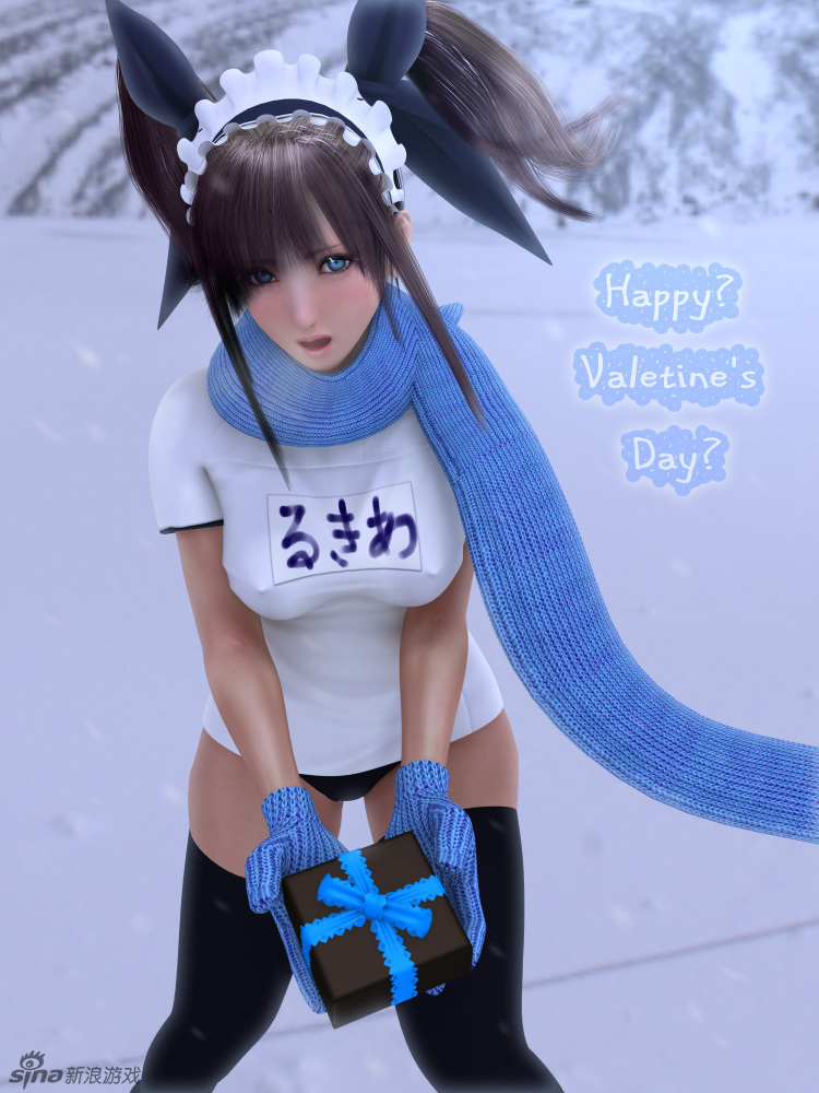 惨遭卖肉门游戏女星:糟糕物杂锦 - 游戏频道|佛