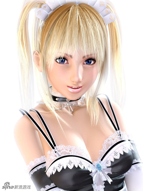 惨遭卖肉门游戏女星:糟糕物杂锦 - 游戏频道|佛