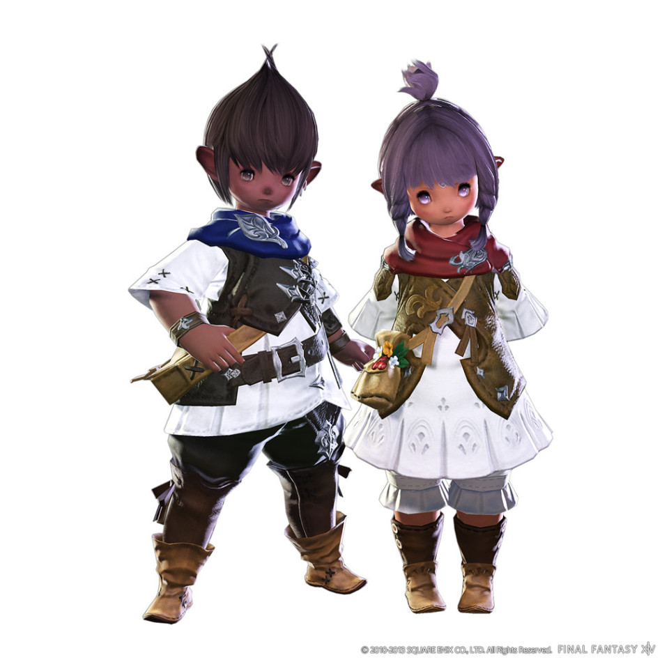 ps3最新游戏_ps3游戏_ps3光驱(3)