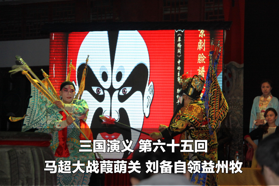 无双短剧，三季之约的精彩演绎，无双短剧，三季之约的精彩演绎