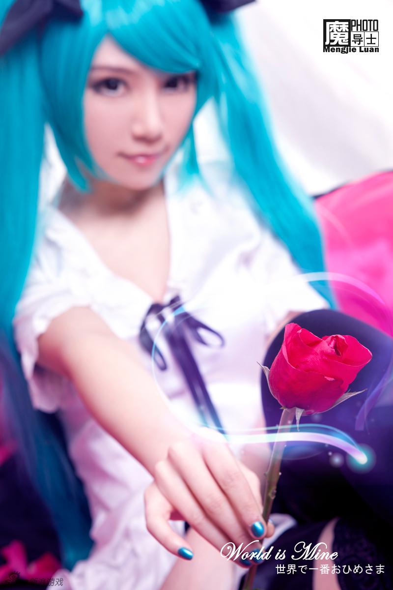 美女情人口爆