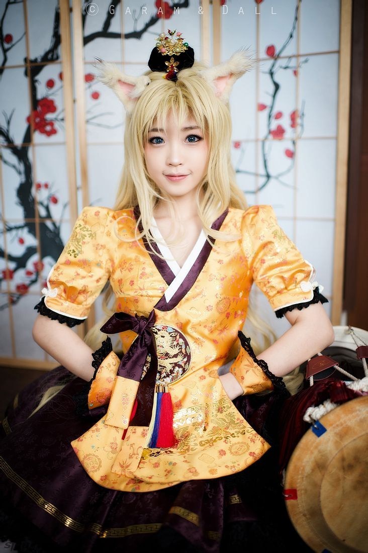 丝小,白丝小美女,白丝小女生_动漫白丝小萝莉,白丝小 ...