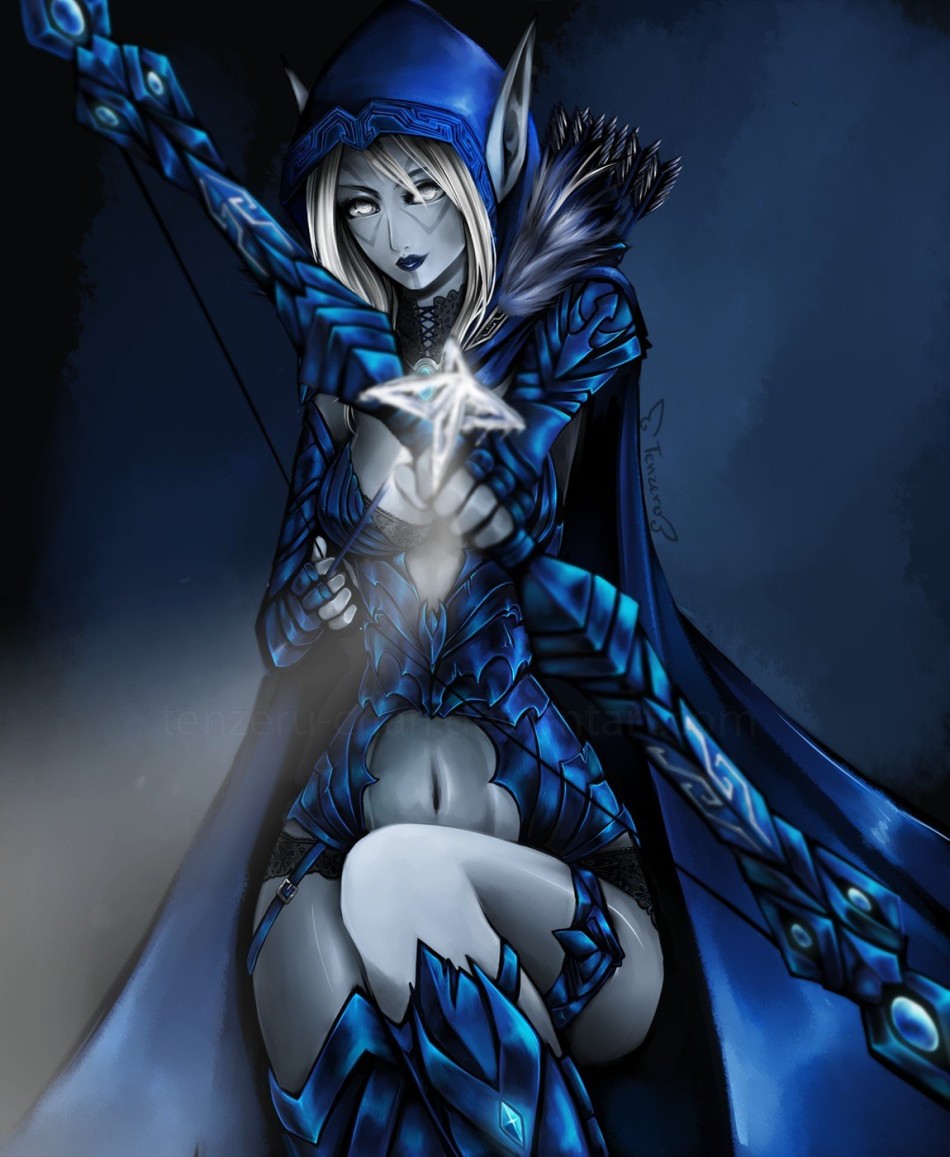 Ҷdota2ľ 