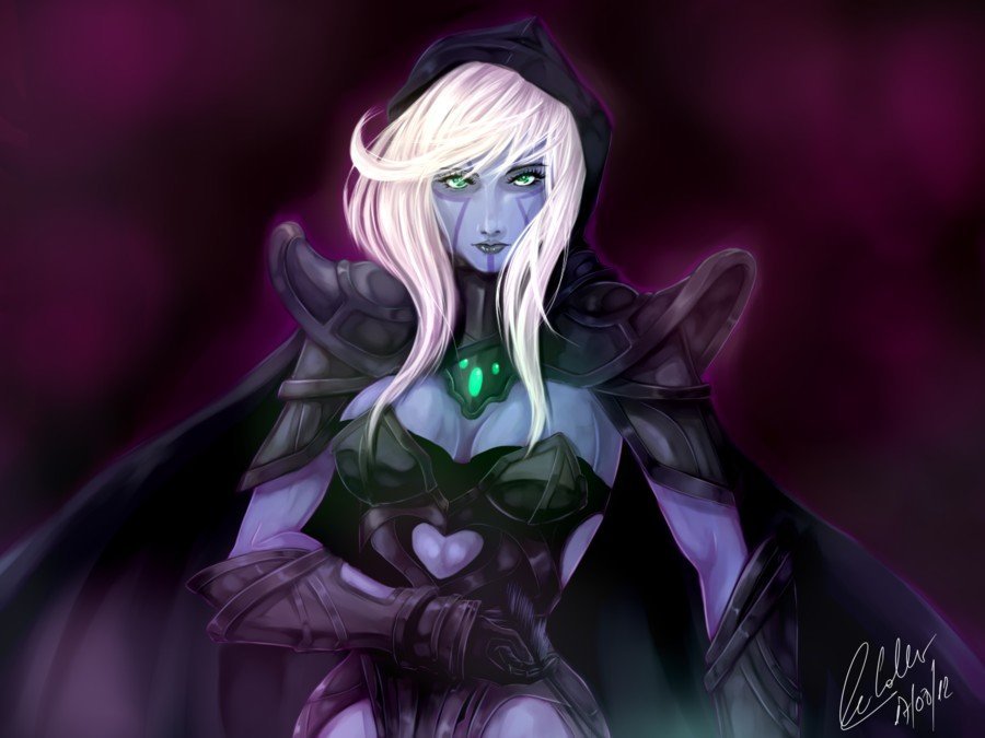 dota2Ӣ׿С 
