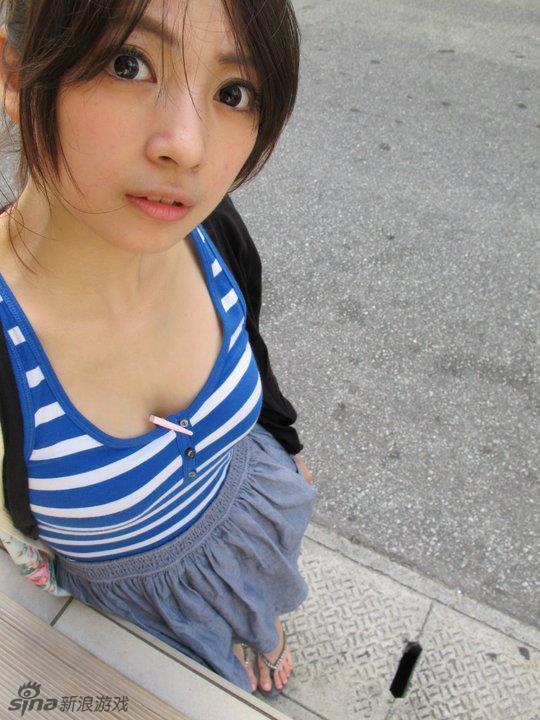 戏-黑龙江网络广播电视台-第一游戏门户网站-资