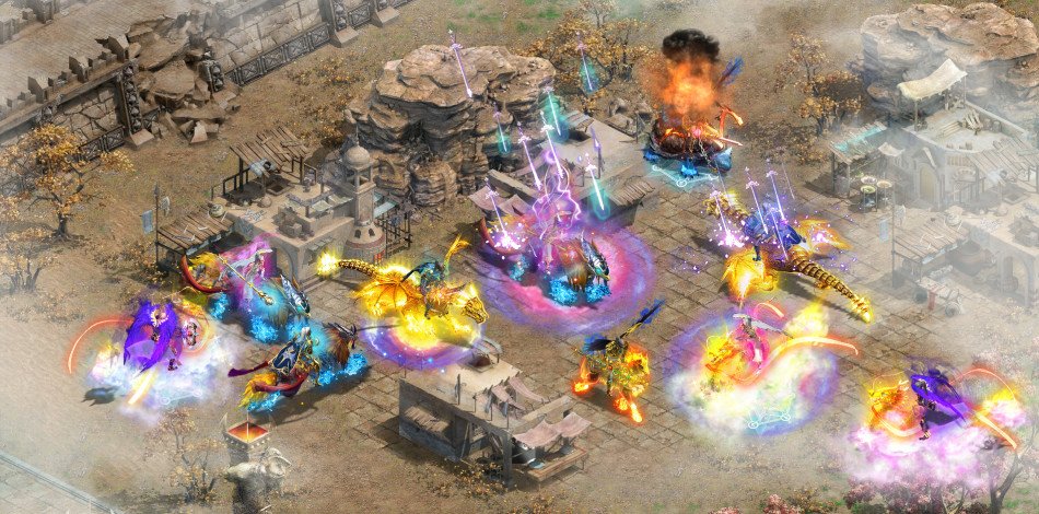 新征途_新征途礼包领取_新征途新手卡领取_新